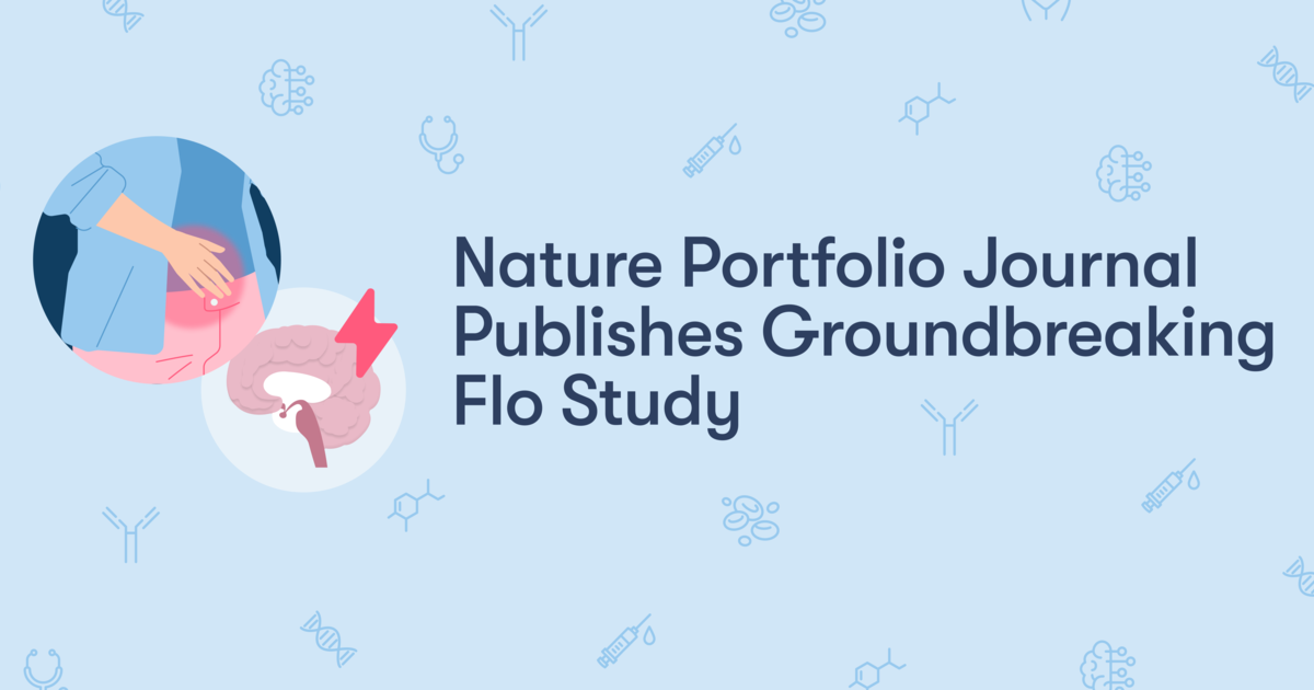 nature portfolio journal impact factor